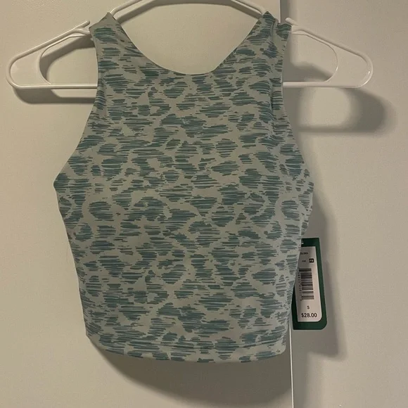 MTA Sports Bra - Picture 1 of 3